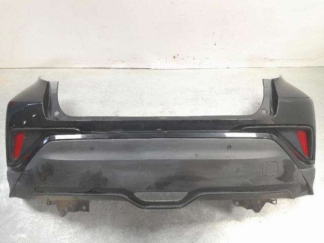 52159F4908 Toyota