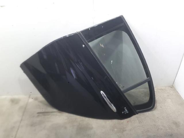 Drzwi tylne lewe 52161646 FIAT