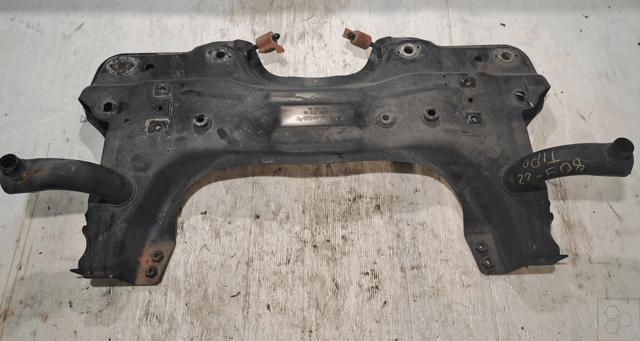 Fiat Tipo (356)