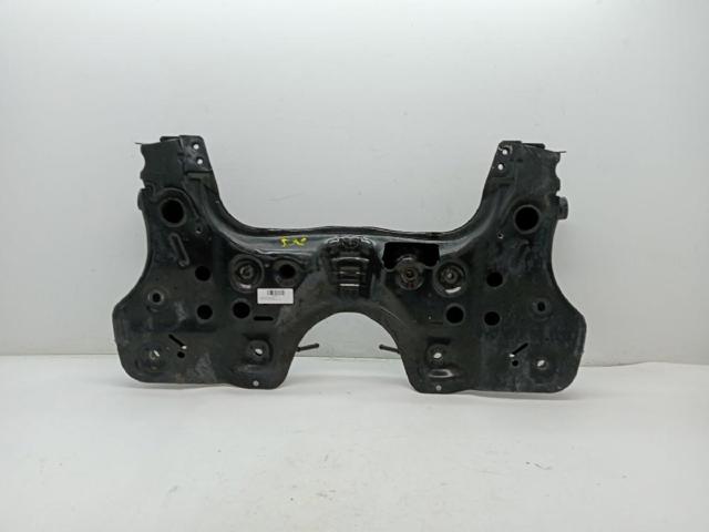 Korpus osi przedniej 52161663 FIAT