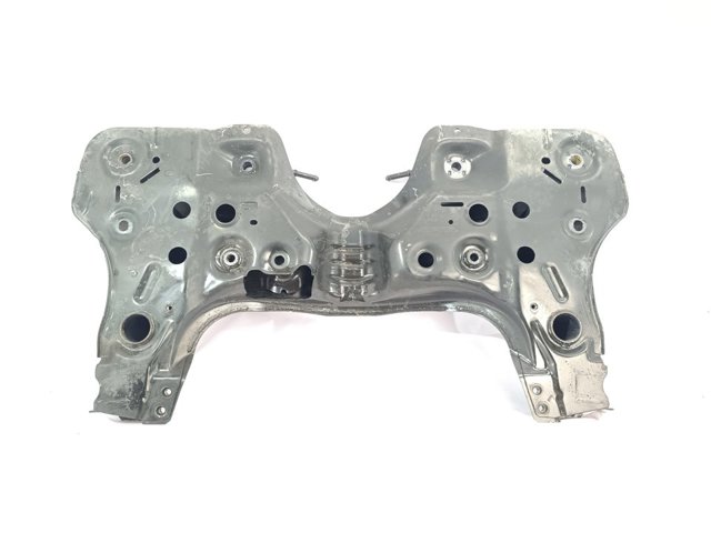 Korpus osi przedniej 52161663 FIAT