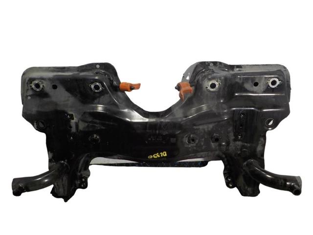 Korpus osi przedniej do Fiat Tipo 356