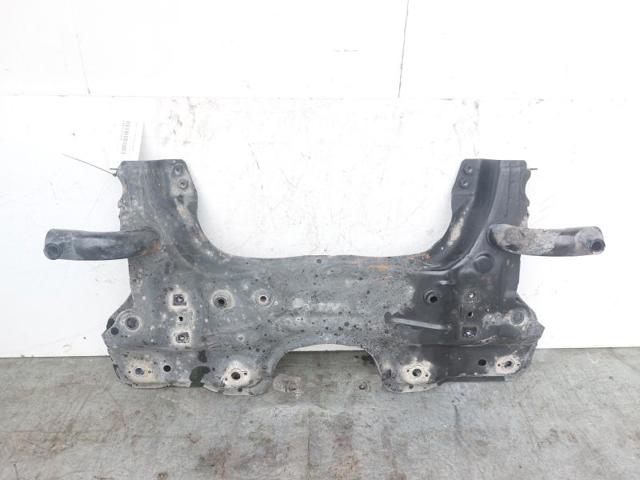 Korpus osi przedniej do Fiat Tipo 356
