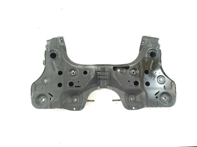 Korpus osi przedniej 52161663 FIAT