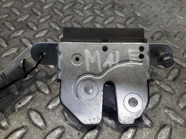 52161765 Fiat/Alfa/Lancia