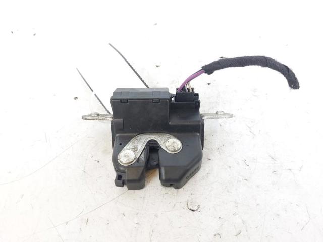 52161765 Fiat/Alfa/Lancia