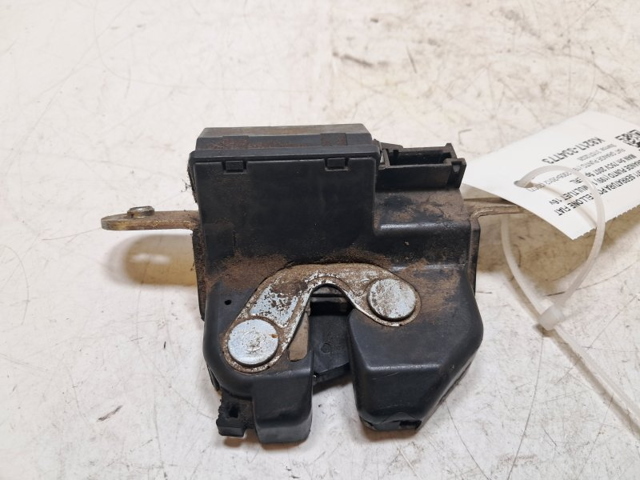 52161765 Fiat/Alfa/Lancia