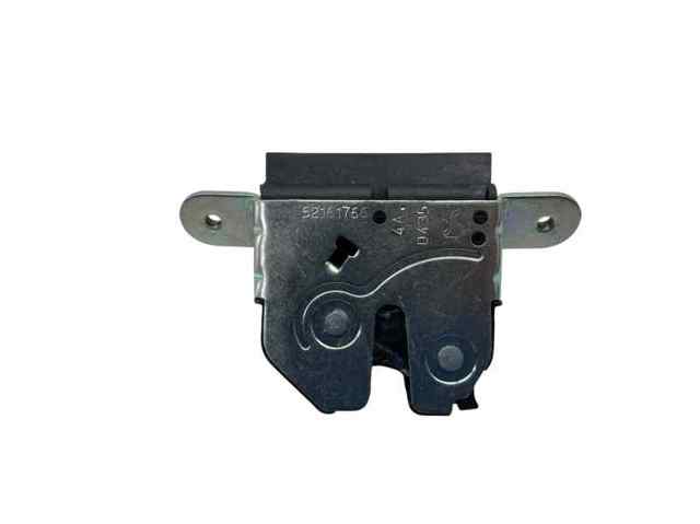 52161766 Fiat/Alfa/Lancia