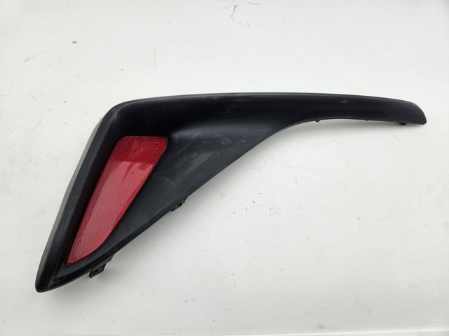 52164F4020 Toyota