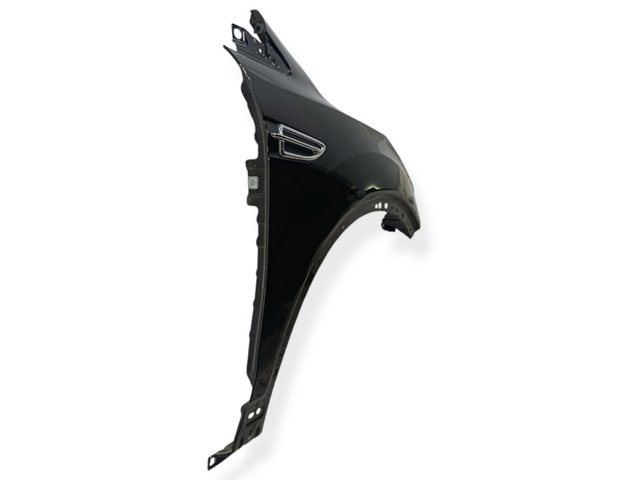 Błotnik przedni prawy 5216949 FORD
