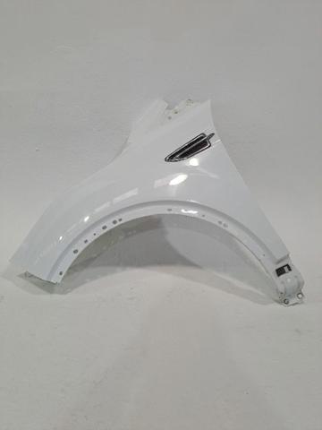 Błotnik przedni lewy 5216950 FORD