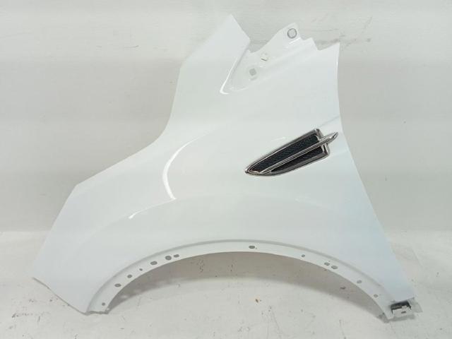 5216950 Ford