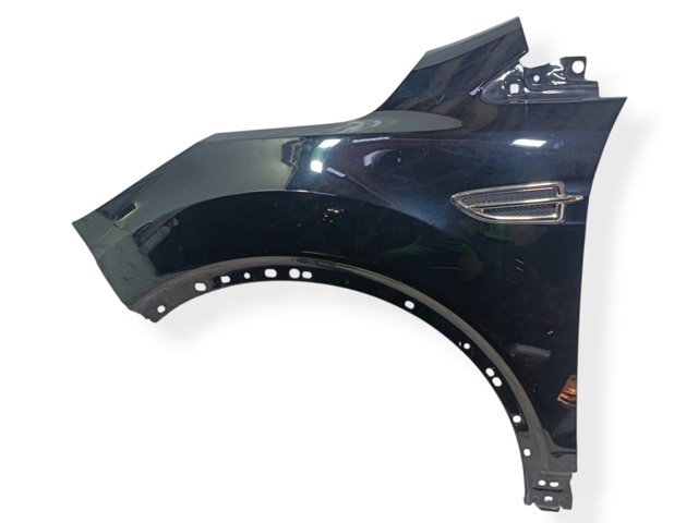 Błotnik przedni lewy 5216950 FORD