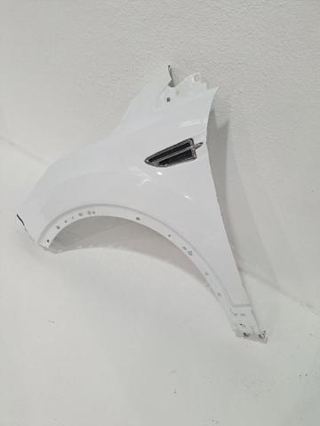 Błotnik przedni lewy 5216950 FORD