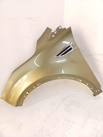 5216950 Ford