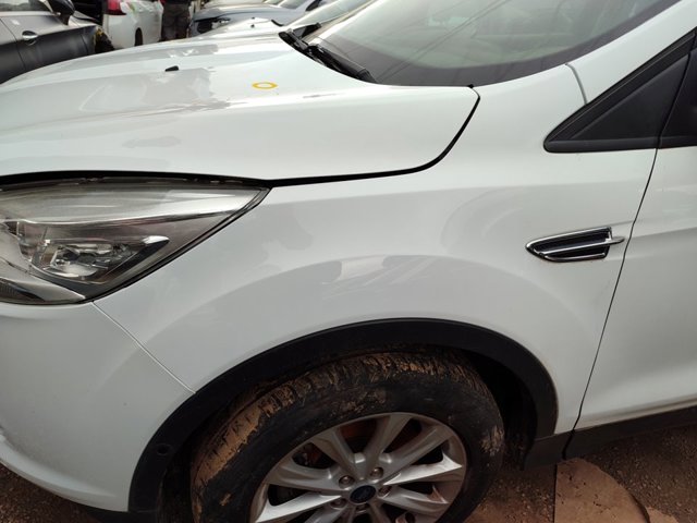 Błotnik Ford Kuga