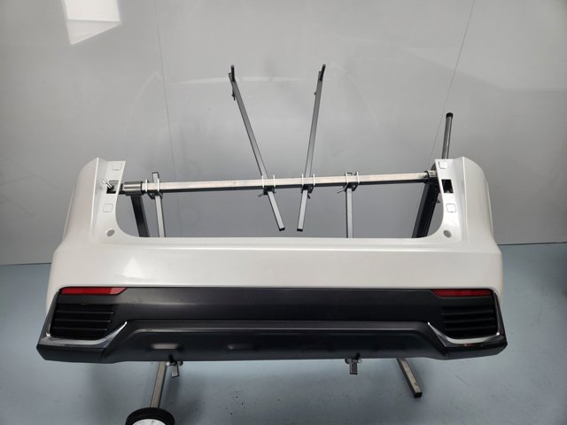 5216978050 Toyota