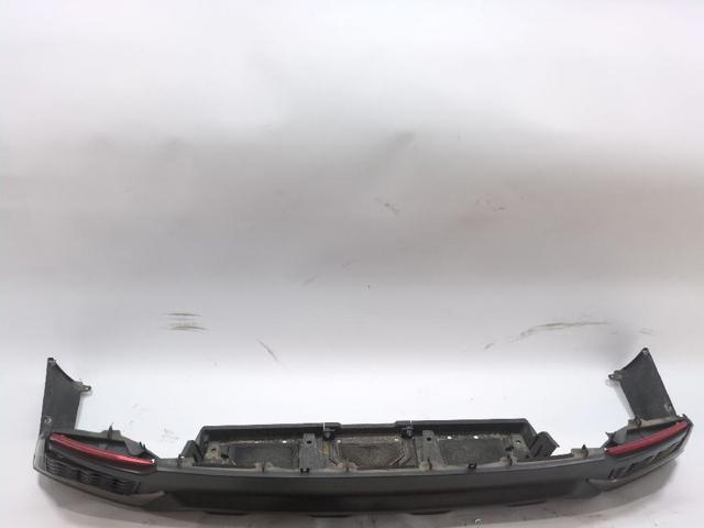5216978050 Toyota