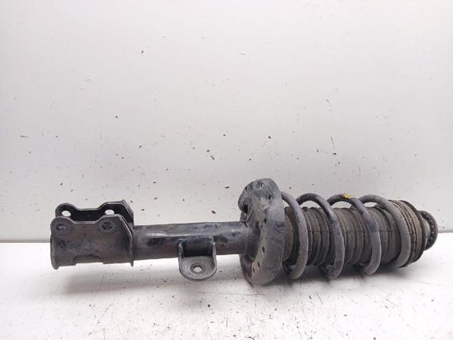 Amortyzator przedni lewy 52170565 FIAT
