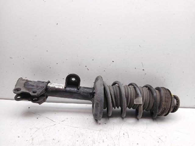 Amortyzator przedni prawy 52170569 FIAT