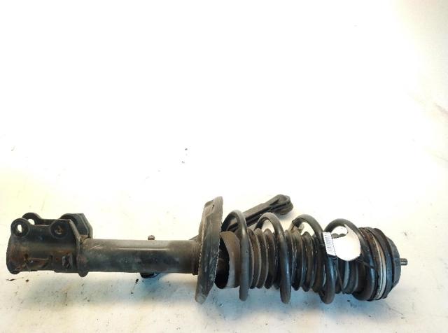 Amortyzator przedni prawy 52170569 FIAT