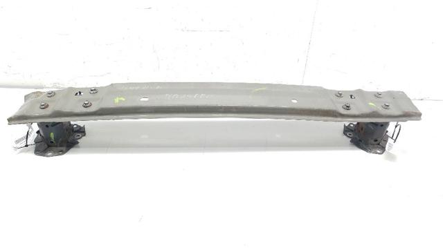 Wzmocnienie zderzaka tylnego 5217102080 TOYOTA