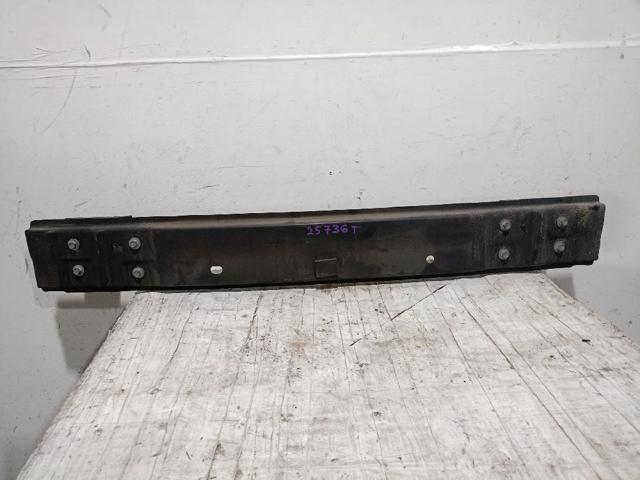 Wzmocnienie zderzaka tylnego 5217102080 TOYOTA