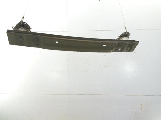 Wzmocnienie zderzaka tylnego 5217102080 TOYOTA