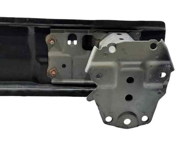 Wzmocnienie zderzaka tylnego 5217102080 TOYOTA