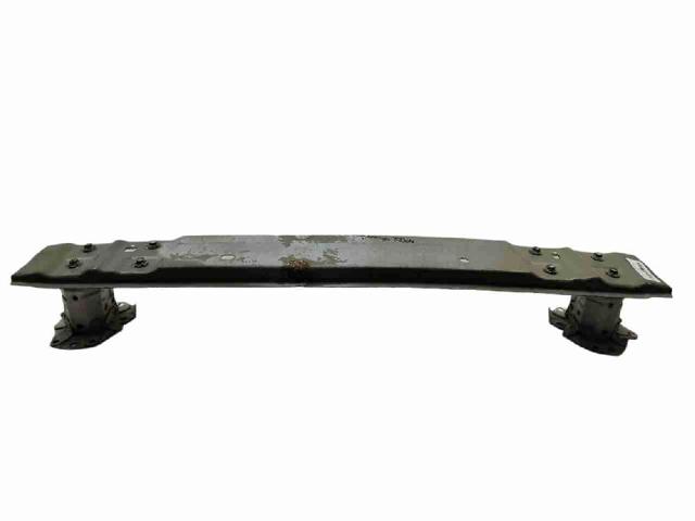 Wzmocnienie zderzaka tylnego 5217102080 TOYOTA