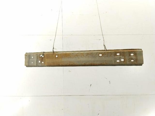 Wzmocnienie zderzaka tylnego 5217102080 TOYOTA