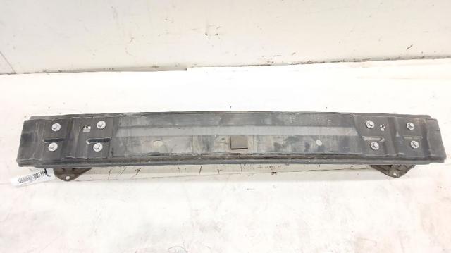 Wzmocnienie zderzaka tylnego 5217102080 TOYOTA
