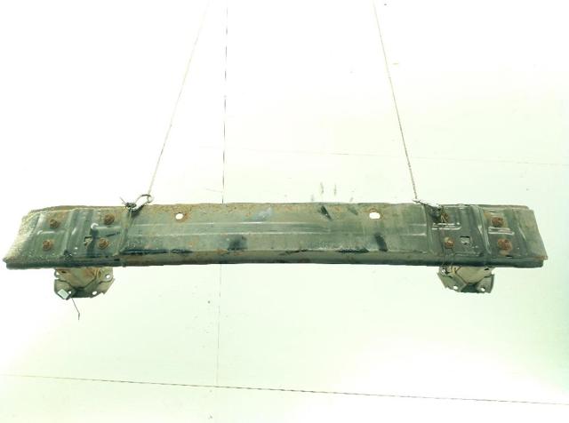 Wzmocnienie zderzaka tylnego 5217102080 TOYOTA