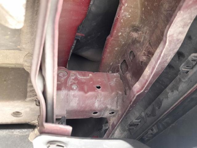 5217102170 Toyota
