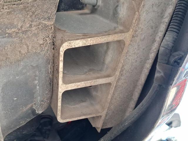 5217142020 Toyota