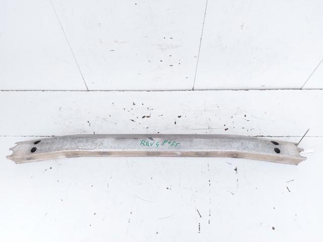 5217142020 Toyota