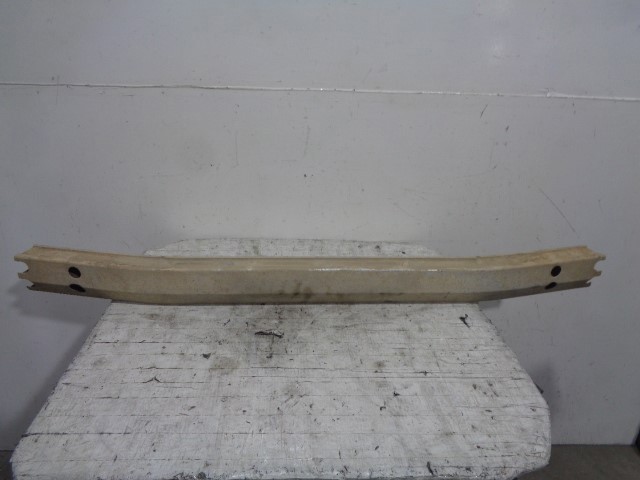 5217142020 Toyota