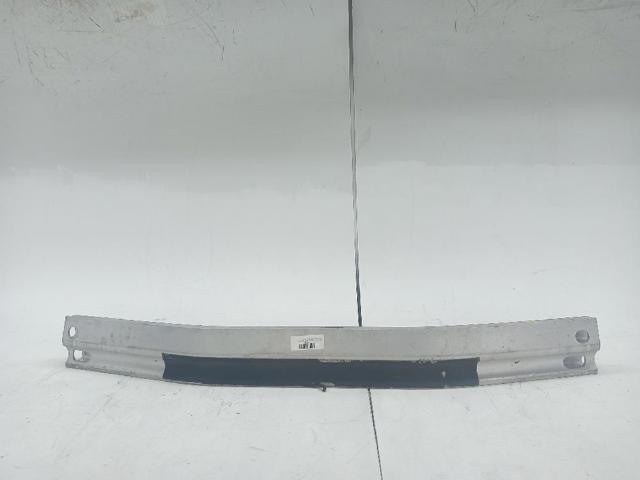 5217148090 Toyota