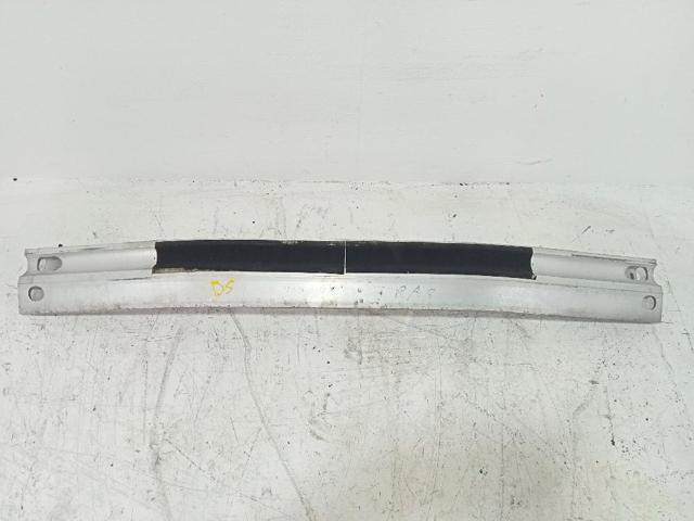 5217148090 Toyota