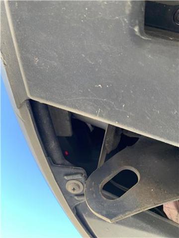 5217148090 Toyota