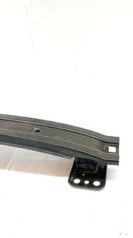 Wzmocnienie zderzaka przedniego 52171918 FIAT
