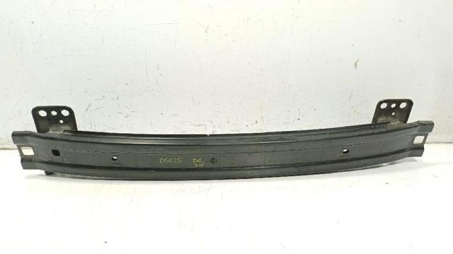 Wzmocnienie zderzaka przedniego 52171918 FIAT