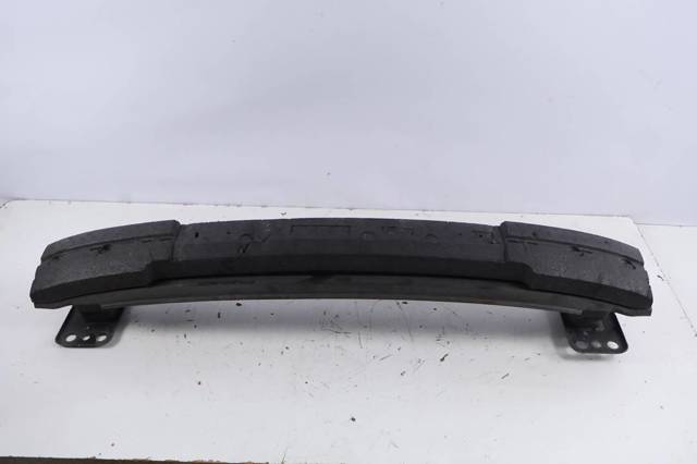 Wzmocnienie zderzaka przedniego 52171918 FIAT