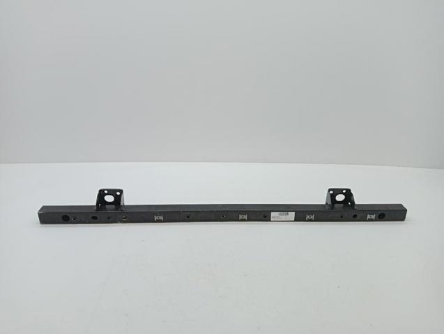 52180632 Fiat/Alfa/Lancia