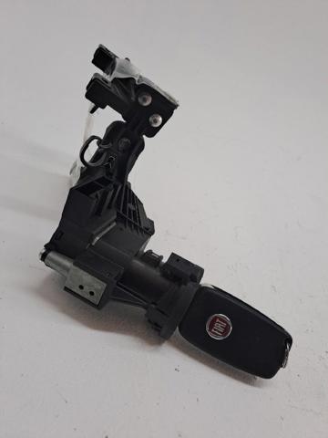 Stacyjka zapłonowa 52182823 FIAT