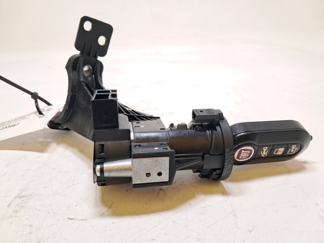 52182823 Fiat/Alfa/Lancia