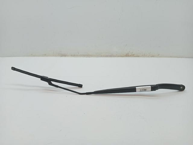  do Fiat Tipo  (356)