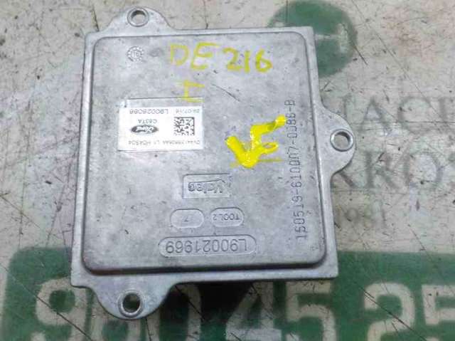 5218640 Ford