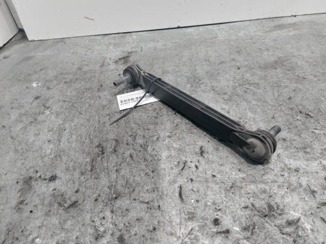 52201888 Fiat/Alfa/Lancia