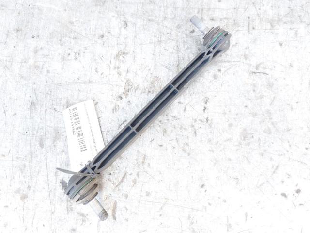 52201888 Fiat/Alfa/Lancia